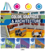Color Graphic and Architecture Roberto Bottura